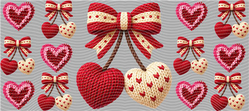 16oz Latest Bestseller-C 7497